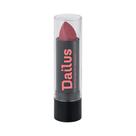 Batom Vegano Dailus BT Matte Desinibida