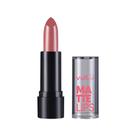 Batom Vegano Matte Lips Cor Carmin 3,8g Vult