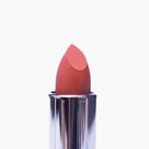 Batom Velvet Obsessed Lacre21 Velvet DREAM