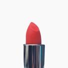Batom Velvet Obsessed Lacre21 Velvet GLAM