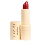 Batom Velvety Glass Ruby Rose Cor:BG03