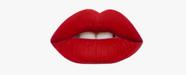 Batom Vermelho