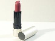 Batom vermelho