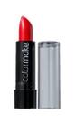 Batom Vermelho Halloween - Color Make
