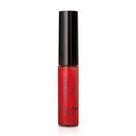Batom vermelho tint soul