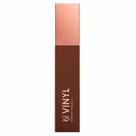 Batom Vinilico Bruna Tavares BT Vinyl 60g