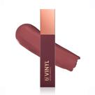 Batom Vinílico Bruna Tavares Bt Vinyl Diana-2,8ml- vermelho cereja com frescor vibrante