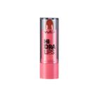 Batom Vult Cremoso Hidra Lips Marrom Mascavo 3,6g
