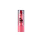 Batom Vult Cremoso Hidra Lips Vermelho Puro 3,6g