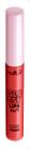 Batom Vult Glossy Lips Rubi 5,2ml Gloss Cor Rubi