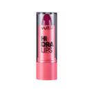Batom Vult Hidra Lips Rosa Intenso