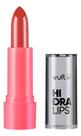 Batom Vult Hidra Lips Rosa Pink