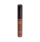Batom Vult Líquido Matte Castanho Claro Nano HD 5ml Batom Vult Líquido Matte Castanho Claro Nano HD 5ml