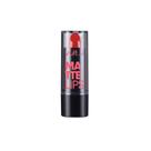 Batom Vult Matte Lips Marsala