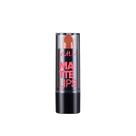 Batom Vult Matte Lips Rosa Magenta 3,8G