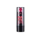 Batom Vult Matte Lips Rosa Magenta 3,8G