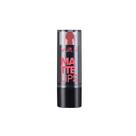 Batom Vult Matte Lips Rosé 3,8G Batom Vult Matte Lips Rosé 3,8G