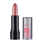 Batom Vult Matte Lips Rosé