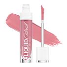 Batom wet n wild MegaLast Catsuit High-Shine Pink Flirt Batom wet n wild MegaLast Catsuit High-Shine Pink Flirt