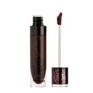 Batom wet n wild Rebel Rose MegaLast Liquid Catsuit Matte