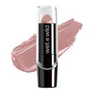 Batom wet n wild Silk Finish Hidratante com Vitaminas A, E