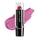 Batom wet n wild Silk Finish Hydrating Light Berry Frost