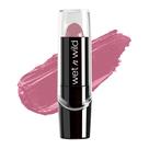 Batom wet n wild Silk Finish Hydrating Pink 3,7 mL