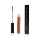 Batom Youngblood Mineral Cosmetics Intimatte Matte Hotshot