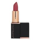 Batom Youngblood Mineral Crème Cedar (rosa malva) Color