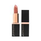 Batom Youngblood Natural Mineral Creme Blushing Nude