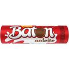 Baton Ao Leite