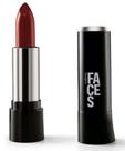 baton color hidra fps8 vinho 540 3,5g natura faces