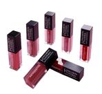 Baton dermacol liquido hyaluron hysteria matte n.6