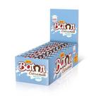 Baton Extra Milk