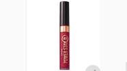 Baton líquido power stay 16 horas avon