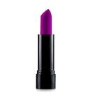 Baton Roxo Fluor Baton Roxo Fluor
