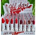 Baton Vivai All day Matte Cor:4
