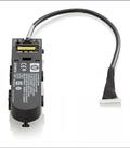 Batteria Raid 4.8v 650mah Para P410 P410i P411 462969-b21 Batteria Raid 4.8v 650mah Para P410 P410i P411 462969-b21
