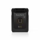 Battery Core NANOG50 3300mAh 47 Wh 14,8 V Mini Gold Mount