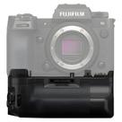 Battery Grip FujiFilm VG-XH para Mirrorless X-H2S e X-H2