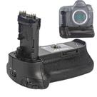 Battery Grip happypopo BG-E20 para câmera Canon 5D Mark IV