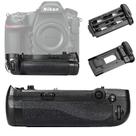 Battery Grip happypopo MD-18 para câmera DSLR Nikon D850