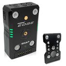 Battery Pack Kellards Powerbase EDGE SNAP 49Wh V-Mount