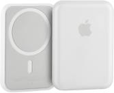 Battery Pack Magsafe Smart Bateria Magsafe compativel Apple Smart Battery Case iPhone 12 / 13 Battery Pack Magsafe Smart Bateria Magsafe compativel Apple Smart Battery Case iPhone 12 / 13