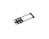 Battery Support Set Bcp E-Flite Eflh1154