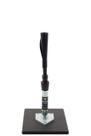 Batting Tee Tanner Youth Original Baseball Softball T-ball Batting Tee Tanner Youth Original Baseball Softball T-ball