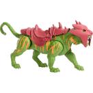 Battle Cat c/ Som Masters of The Universe Mattel JKJ04 Battle Cat c/ Som Masters of The Universe Mattel JKJ04