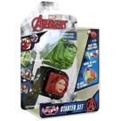 Battle Cubes Marvel Avengers Hulk Vs Viuva Negra Estrela Battle Cubes Marvel Avengers Hulk Vs Viuva Negra Estrela