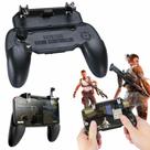 Battle Grounds W11+ Controller Gamepad 2 Gatilhos Joystick Battle Grounds W11+ Controller Gamepad 2 Gatilhos Joystick