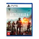 Battlefield 6 Playstation 5
